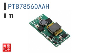 PTB78560AAH