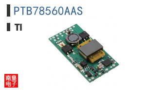 PTB78560AAS