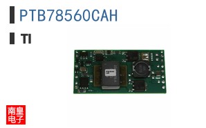 PTB78560CAH