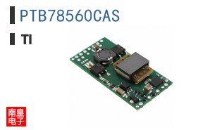 PTB78560CAS