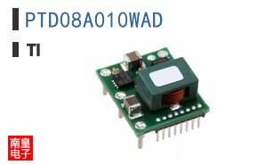 PTD08A010WAD