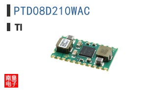 PTD08D210WAC