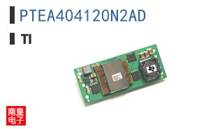 PTEA404120N2AD