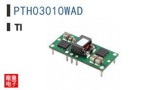 PTH03010WAD
