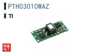 PTH03010WAZ