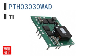 PTH03030WAD
