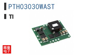 PTH03030WAST