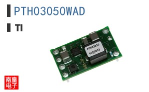 PTH03050WAD