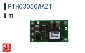 PTH03050WAZT