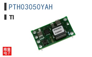 PTH03050YAH