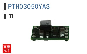 PTH03050YAS