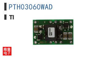 PTH03060WAD