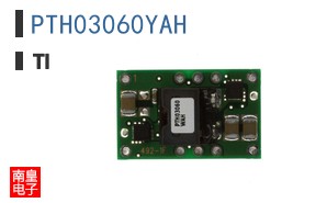 PTH03060YAH