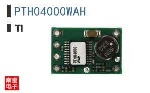 PTH04000WAH