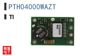 PTH04000WAZT