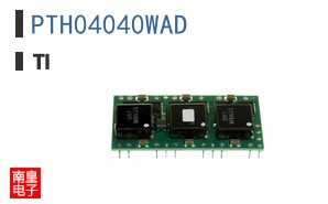 PTH04040WAD