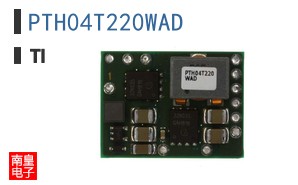 PTH04T220WAD