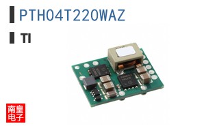 PTH04T220WAZ