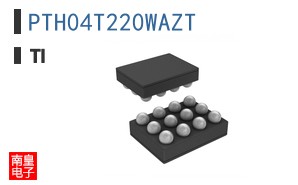 PTH04T220WAZT