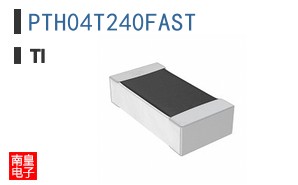 PTH04T240FAST