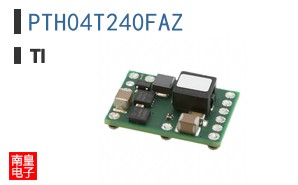 PTH04T240FAZ