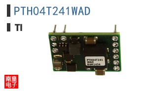PTH04T241WAD
