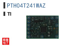 PTH04T241WAZ