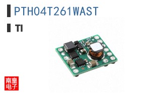PTH04T261WAST