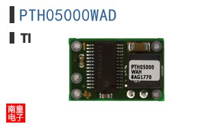 PTH05000WAD
