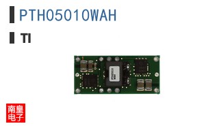 PTH05010WAH