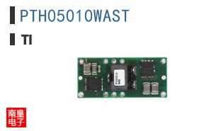 PTH05010WAST