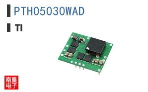 PTH05030WAD