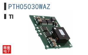 PTH05030WAZ