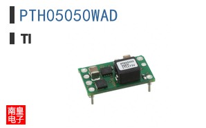 PTH05050WAD