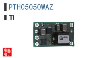 PTH05050WAZ