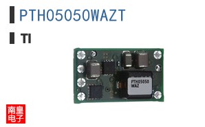 PTH05050WAZT