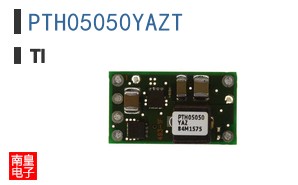 PTH05050YAZT