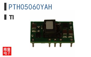 PTH05060YAH