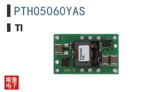 PTH05060YAS