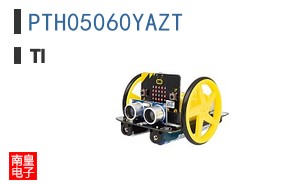 PTH05060YAZT