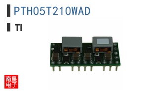 PTH05T210WAD