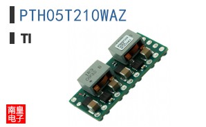 PTH05T210WAZ