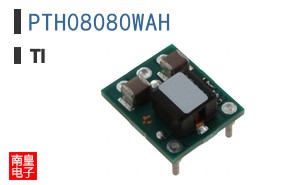 PTH08080WAH