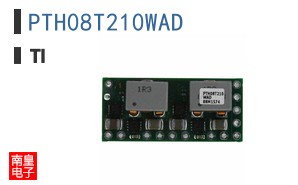 PTH08T210WAD