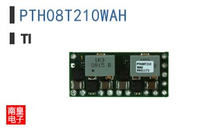 PTH08T210WAH