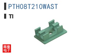 PTH08T210WAST