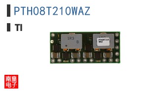 PTH08T210WAZ