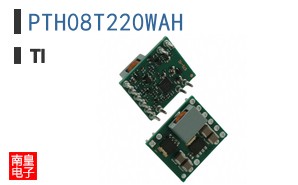 PTH08T220WAH