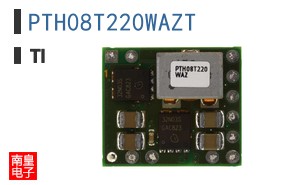 PTH08T220WAZT