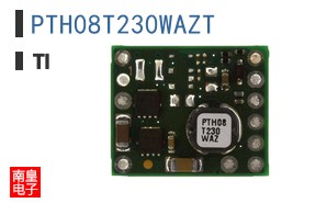 PTH08T230WAZT